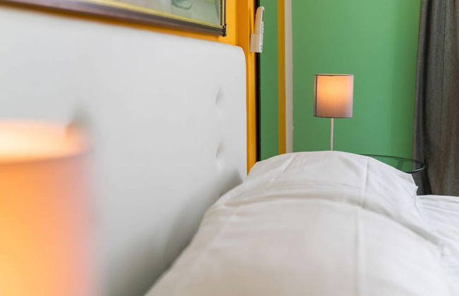 Belvilla by OYO La Casa di Fabio - Foto 6