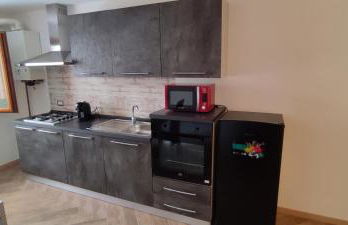 Manuel Guesthouse Arta terme - Foto 7