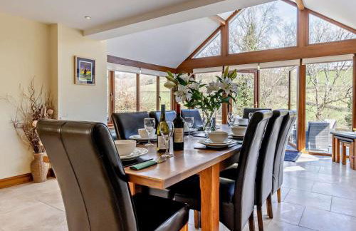 4 Bed in Llanidloes oc-95968 - Foto 16