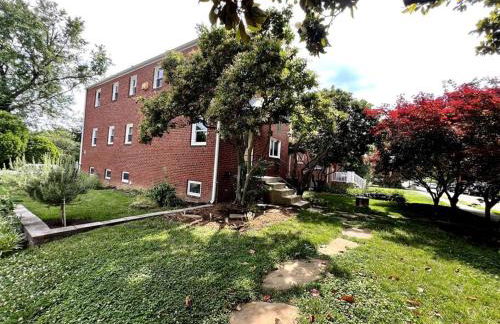 New Cozy Penthouse - Foto 18