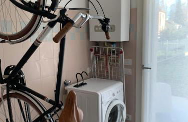 Greenway Apartment - Foto 21