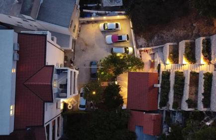 Apartmani Jolanda - Photo 73