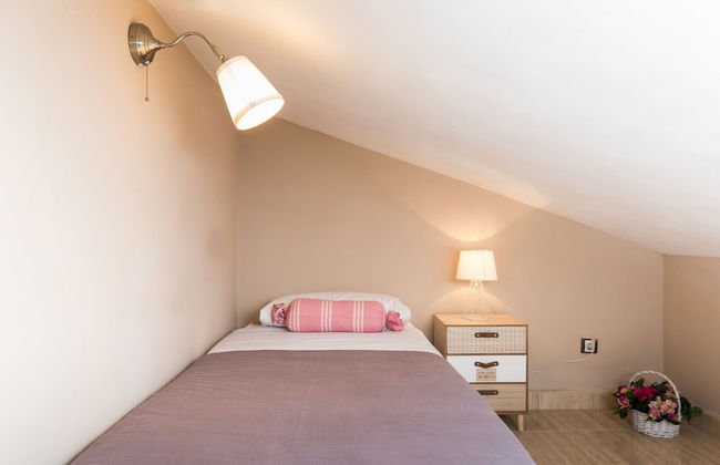 Apartamento Matarolux 15 - Foto 5