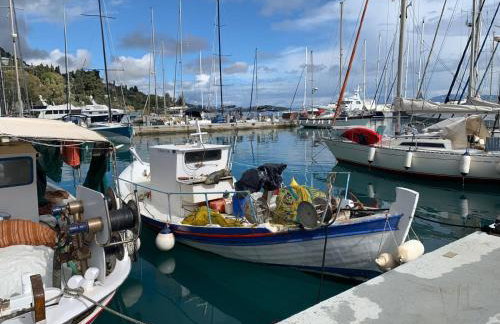 HADARIK by the sea - Foto 41