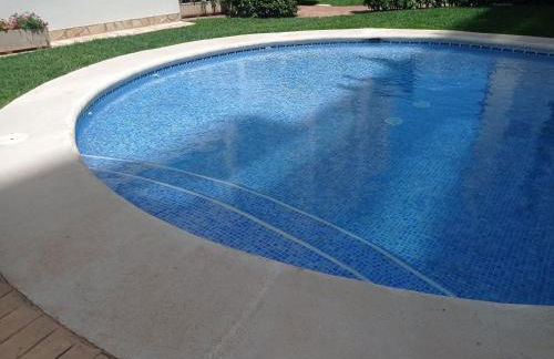 Palmeras III Solo Familias Serviplaya!!! - Foto 6