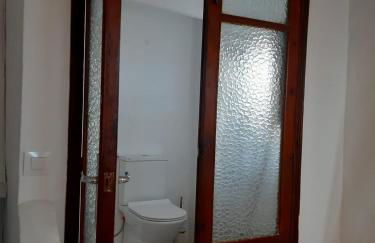 MiCasaDenia - Foto 19