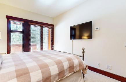 Juniper Crest #25 Condo - Foto 13