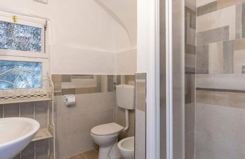 Apartment Marina by Interhome - Foto 21