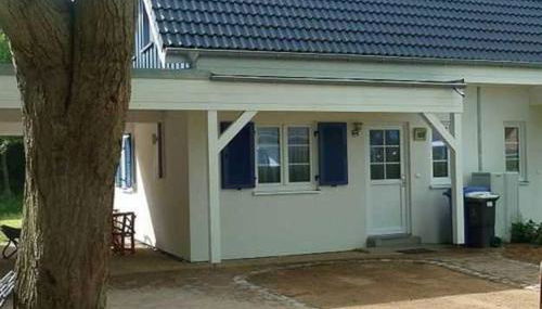 Rügen-Fewo 292 - Foto 3