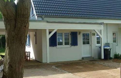 Rügen-Fewo 292 - Foto 3