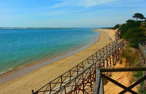 Adosado en Islantilla Golf Resort - Foto 6