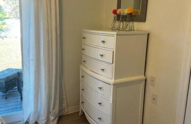 BLUE OASIS An inviting downtown Sarasota retreat - Foto 21