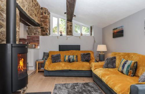 Ash Cottage - Photo 9