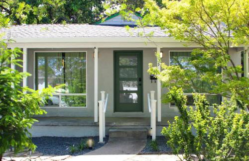 Marbella Lane - SJ Designer Home 3BR Ldry P - Foto 35