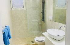 Dimora al Mare - Foto 20