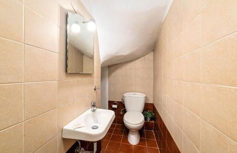 Azure Horizon Villa Heated Pool Beach at 550 m - Foto 26