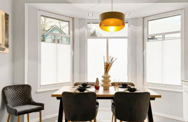 Modern living: Hamburg & Baltic Sea within 30 min - Foto 17