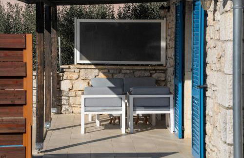 Casa Nadalina by Briskva - Foto 9