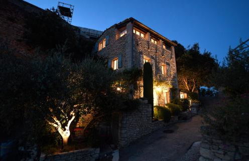 Le Bonheur - Photo 14