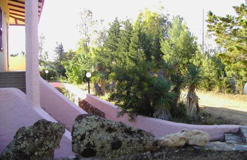 La Cuppulata - Foto 30