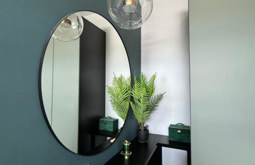 Apartament Smolna Sun PARKING Free - Photo 8