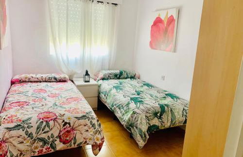 Bungalow in San Juan Playa - Foto 12