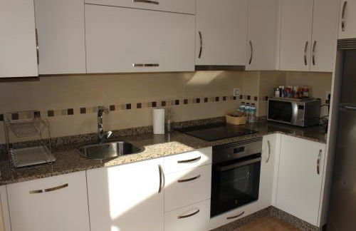 Piso Turístico Fin da Terra - Foto 3