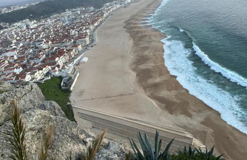 MIRANDA HOUSE - Foto 40