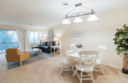 The Sanctuary Company Johnson City - Foto 25