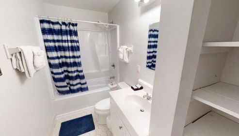 Lullwater Condos 291 - Foto 2