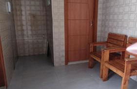 Casa ampla Praia da Costa - Centro 500 mts da Praia - Foto 51