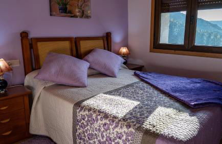 Casa El Mirador del Miño en la Ribeira Sacra - Foto 20