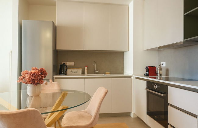 Waterfront Collection Apartments - Foto 19