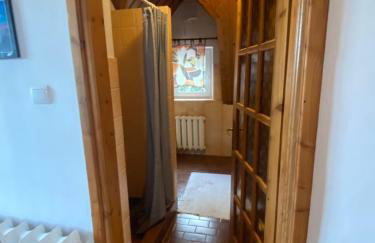 Beskidzka Apartments - Foto 25