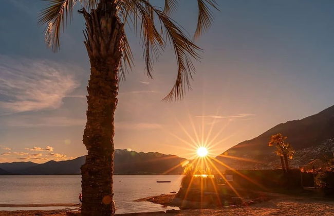 One & Only Losone Suite - Foto 48