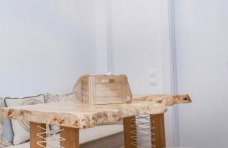 Joyful Tinos - Foto 68