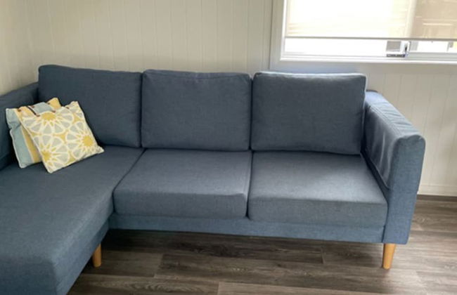 NRMA Shellharbour Beachside Holiday Park - Foto 23