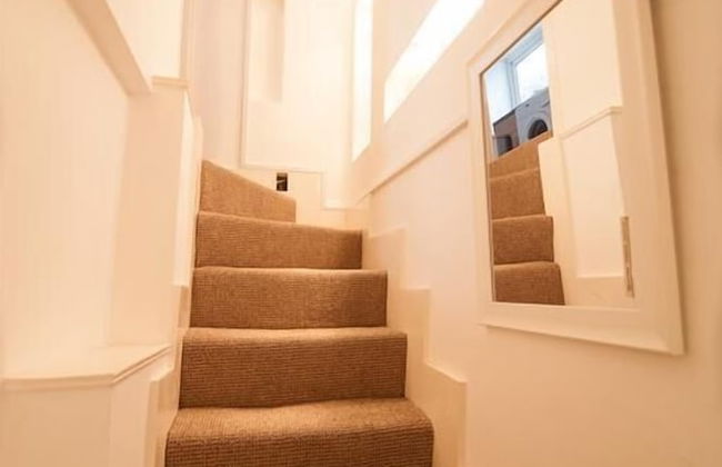 Courthouse Apartments - Foto 35