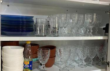 Casa Em Pirangi Praia - RN - Foto 13