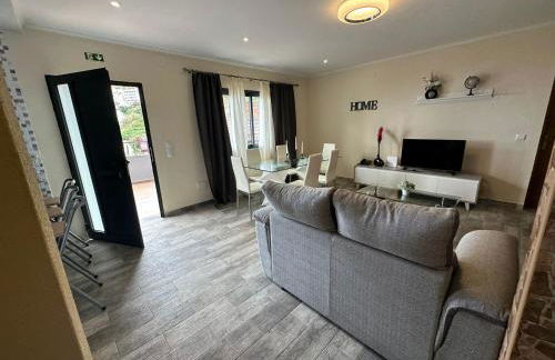 Casa Rodrigues - Foto 14