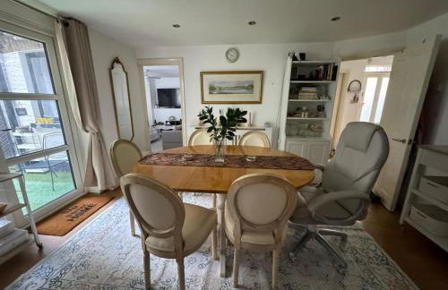 City gem 2 - Foto 22