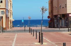 GUANARTEME VIBES - Foto 10