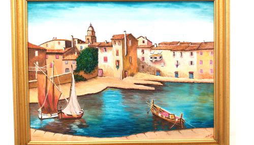 La parenthèse - Proche gare - Saint Etienne - Foto 2