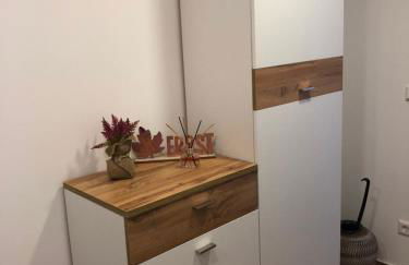 Sinsheim Unterkunft - Foto 27