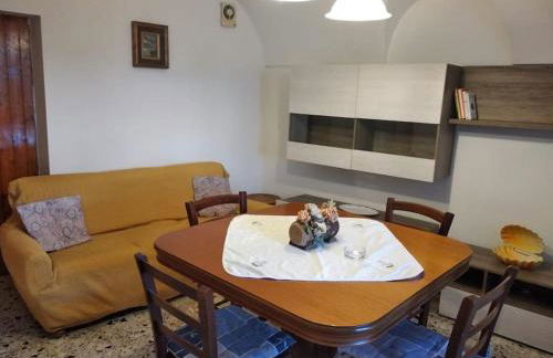 Casa Margherita - Holiday Home- - Photo 14