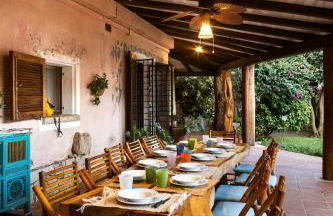 La Muette Cachée - Charming House by the Sea - Foto 17