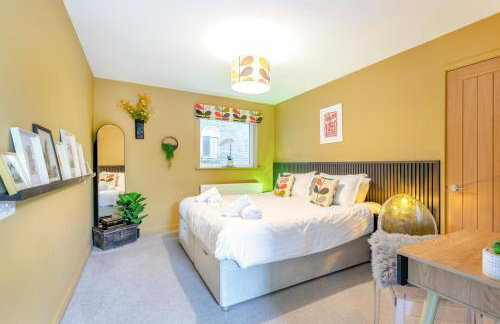 3 Bed in Barnstaple oc-87116 - Foto 46