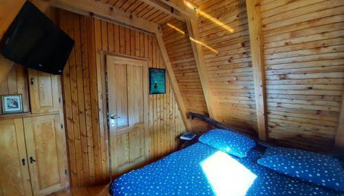 Planinska kuća Dasović - Foto 5