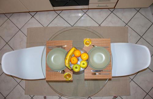 Le Muse Loft - Photo 13