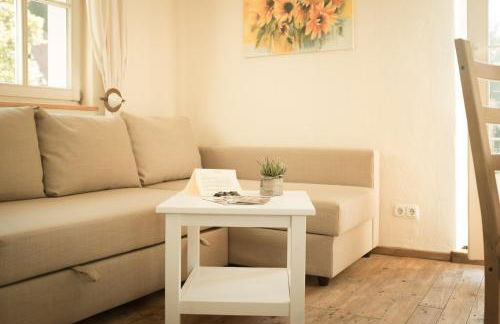 moments café & apartmenthaus - Foto 21